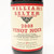 [Flash Sale] 2008 Williams Selyem 'Westside Road Neighbors' Pinot Noir, Russian River Valley, USA 24E02101