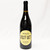  2008 August West Rosella's Vineyard Pinot Noir, Santa Lucia Highlands, USA 24E0255
