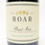  2013 Roar Soberanes Vineyard Pinot Noir, Santa Lucia Highlands, USA 24E02332

