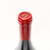 [Clearance Sale] 2013 Roar Wines Sierra Mar Vineyard Pinot Noir, Santa Lucia Highlands, USA [label issue] 24E02322