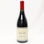 [Clearance Sale] 2013 Roar Wines Sierra Mar Vineyard Pinot Noir, Santa Lucia Highlands, USA [label issue] 24E02322
