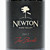 [Weekend Sale] 2017 Newton Vineyard The Puzzle, Spring Mountain District, USA 24E1445