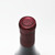 [Clearance Sale] 2001 Alban Vineyards Estate Grenache, Edna Valley, USA 22H1828