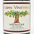 [Clearance Sale] 2001 Alban Vineyards Estate Grenache, Edna Valley, USA 22H1828