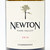 [Weekend Sale] 2016 Newton Vineyard Unfiltered Chardonnay, Napa Valley, USA 24E1478