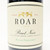 [Weekend Sale] 2013 Roar Wines Pisoni Vineyard Pinot Noir, Santa Lucia Highlands, USA 24E02306