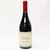 [Weekend Sale] 2013 Roar Wines Pisoni Vineyard Pinot Noir, Santa Lucia Highlands, USA 24E02306