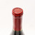 [Weekend Sale] 2010 Williams Selyem 'Westside Road Neighbors' Pinot Noir, Russian River Valley, USA 24E09177
