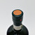 [Clearance Sale] The Scotch Malt Whisky Society Cask No. 37.82 Curious Complexity, Scotland [no box] 22H2301