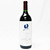 1500ml 2012 Opus One, Napa Valley, USA 24E1702
