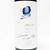 1500ml 2012 Opus One, Napa Valley, USA 24E1702