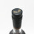 [Memorial Day Sale] George T. Stagg Straight Bourbon Whiskey, Kentucky, USA [130.4, 2020] 24E2001