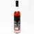 [Memorial Day Sale] George T. Stagg Straight Bourbon Whiskey, Kentucky, USA [130.4, 2020] 24E2001
