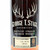 [Memorial Day Sale] George T. Stagg Straight Bourbon Whiskey, Kentucky, USA [130.4, 2020] 24E2001