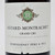 [Clearance Sale] 2014 Remoissenet Pere & Fils Batard-Montrachet Grand Cru, Cote de Beaune, France [label issue] 22I1216