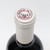 2016 Penfolds Bin 111A Shiraz, South Australia 22I1510
