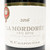 [Weekend Sale] 2016 M. Chapoutier Cote Rotie La Mordoree, Rhone, France 24E2405