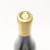 [Independence Day Sale] 2017 Aubert Wines Powder House Chardonnay, Sonoma Coast, USA 24E2413