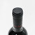 [Weekend Sale] 2016 Fattoria Galardi Terra di Lavoro Campania IGT, Italy 24E2402