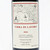 [Weekend Sale] 2016 Fattoria Galardi Terra di Lavoro Campania IGT, Italy 24E2402