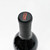 [Weekend Sale] 2019 B Cellars Bridgeline Vineyard Cabernet Sauvignon, Oakville, USA 24E2459
