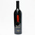 [Weekend Sale] 2019 B Cellars Bridgeline Vineyard Cabernet Sauvignon, Oakville, USA 24E2459