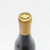 [Independence Day Sale] 2017 Aubert Wines Lauren Vineyard Chardonnay, Sonoma Coast, USA 24E2415