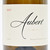 2017 Aubert Wines Lauren Vineyard Chardonnay, Sonoma Coast, USA 24E2415