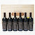  2018 Joseph Phelps Insignia, Napa Valley, USA [6 bottle OWC] 24E2801