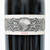  1500ml 2014 Promontory, Napa Valley, USA 24E2907
