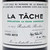 [Clearance Sale] 2013 Domaine de la Romanee-Conti La Tache Grand Cru Monopole, Cote de Nuits, France [label issue] 22J17284