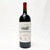[Weekend Sale] 1500ml 2000 Chateau Grand-Puy-Lacoste, Pauillac, France [label issue] 24E3106