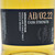 [Weekend Sale] Ardnamurchan Cask Strength Single Malt Scotch Whisky, Highlands, Scotland 22J2601