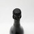 [Flash Sale] 2012 Dom Perignon Luminous Collection Brut Millesime, Champagne, France 24F0411
