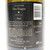 [Flash Sale] 2012 Dom Perignon Luminous Collection Brut Millesime, Champagne, France 24F0411
