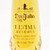 Don Julio Ultima Reserva Tequila Extra Anejo, Jalisco, Mexico [no box] 24F0424