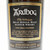 [Weekend Sale] Ardbeg 'Ardbog' Single Malt Scotch Whisky, Islay, Scotland 24E1303