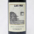 [Weekend Sale] 2019 Maybach Family Vineyards Amoenus Vineyard Cabernet Sauvignon, Napa Valley, USA 24F0705