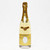 [Weekend Sale] 2009 Louis Roederer Cristal Millesime Brut, Champagne, France [label issue] 24F0704
