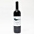 [Clearance Sale] 2018 Gaja Dagromis, Barolo DOCG, Italy 22L2008