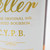 [Independence Day Sale] W. L. Weller C.Y.P.B. - Craft Your Perfect Bourbon The Original Wheated Kentucky Straight Bourbon Whiskey, USA [label issue] 24F1107