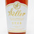 [Independence Day Sale] W. L. Weller C.Y.P.B. - Craft Your Perfect Bourbon The Original Wheated Kentucky Straight Bourbon Whiskey, USA [label issue] 24F1107