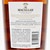 [Weekend Sale] The Macallan 'Rare Cask' Single Malt Scotch Whisky, Speyside - Highlands, Scotland [2023] 24F1415
