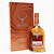 [Weekend Sale] The Dalmore 'Luminary No.2' 16 Year Old Single Malt Scotch Whisky, Highlands, Scotland 24F1714