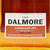 [Weekend Sale] The Dalmore 'Luminary No.2' 16 Year Old Single Malt Scotch Whisky, Highlands, Scotland 24F1714