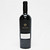 [Weekend Sale] 2019 Louis M. Martini Stagecoach Vineyard Cabernet Sauvignon, Napa Valley, USA 24F1742