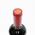 [Clearance Sale] 2021 Vermeil Jean Louis Vermeil Frediani Vineyard Cabernet Sauvignon, Calistoga, USA 24F1785