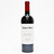 [Clearance Sale] 2021 Vermeil Jean Louis Vermeil Frediani Vineyard Cabernet Sauvignon, Calistoga, USA 24F1785
