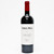 [Independence Day Sale] 2021 Vermeil Wines Rosedale Block Cabernet Sauvignon, Calistoga, USA 24F1789