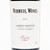 [Independence Day Sale] 2021 Vermeil Wines Rosedale Block Cabernet Sauvignon, Calistoga, USA 24F1789